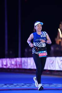 BIB: 
                            <button type="button" onclick="openModal(24091232)" class="btn btn-primary btn-sm float-right btn-popup" data-toggle="modal" data-target=".modal-high-quality">
                        <i class="fas fa-shopping-cart"></i> Add to Cart
                    </button>
                                            <button type="button" onclick="isThisMe(24091232, true)" class="btn btn-success btn-sm float-right btn-popup btn-isme hidden" data-toggle="tooltip" data-placement="bottom" title="นี่คือรูปของคุณใช่ไหม คลิกที่นี่เพื่อเอาเข้าอัลบั้ม">
                        <i class="fas fa-plus"></i> Add to album
                    </button>
                    <button type="button" onclick="isThisMe(24091232, false)" class="btn btn-warning btn-sm float-right btn-popup btn-isnotme hidden">
                        <i class="fas fa-ban"></i> Remove from album
                    </button>